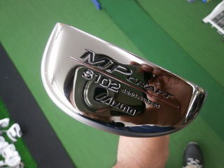 http://www.golfpartner.co.jp/949/mp.JPG