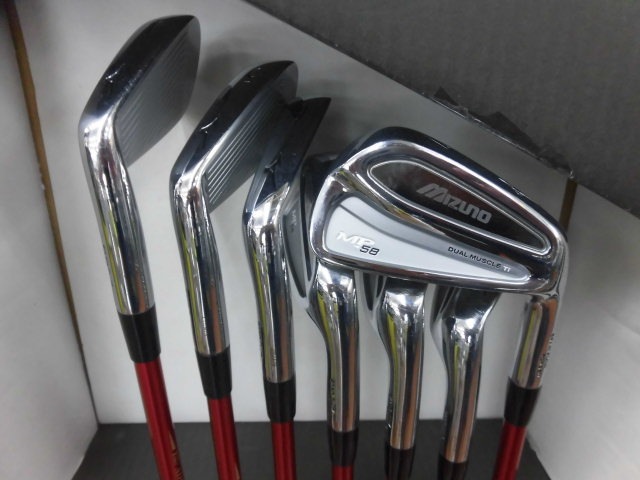 http://www.golfpartner.co.jp/949/mp58%20%281%29.JPG