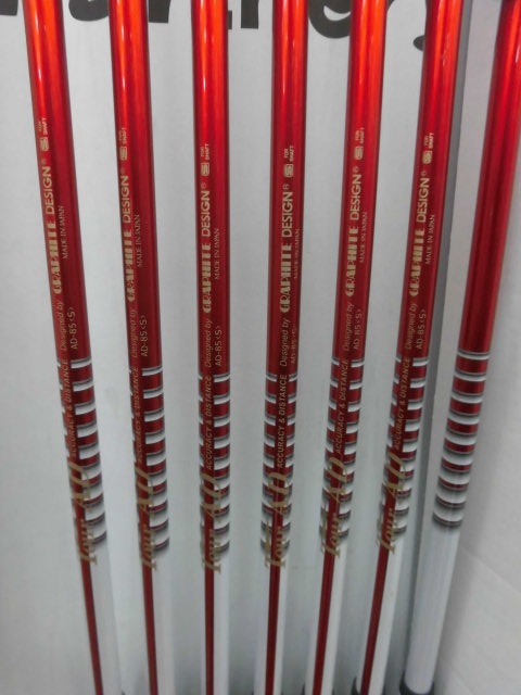 http://www.golfpartner.co.jp/949/mp58%20%282%29.JPG