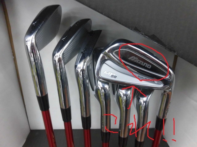 http://www.golfpartner.co.jp/949/mp58ti%20%281%29.jpg