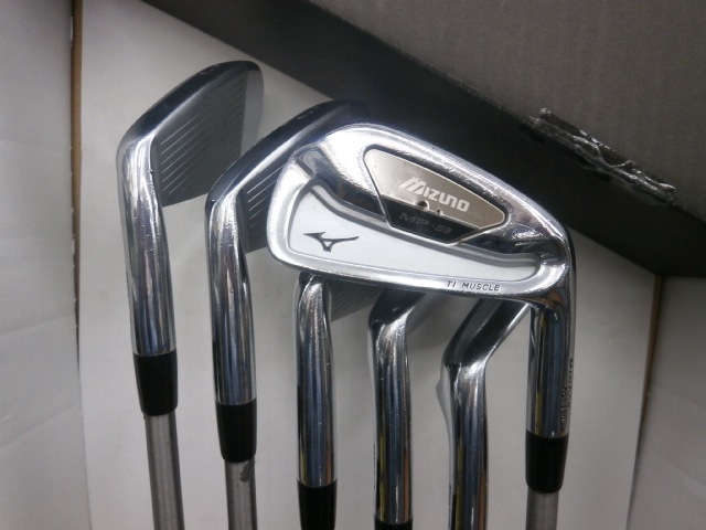 http://www.golfpartner.co.jp/949/mp59i%20%281%29.JPG