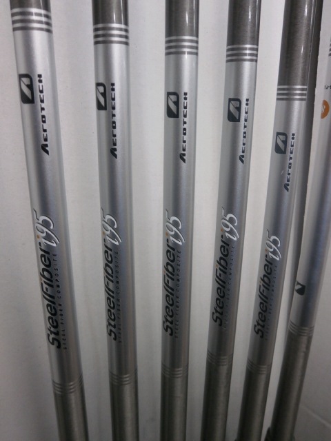 http://www.golfpartner.co.jp/949/mp59i%20%282%29.JPG