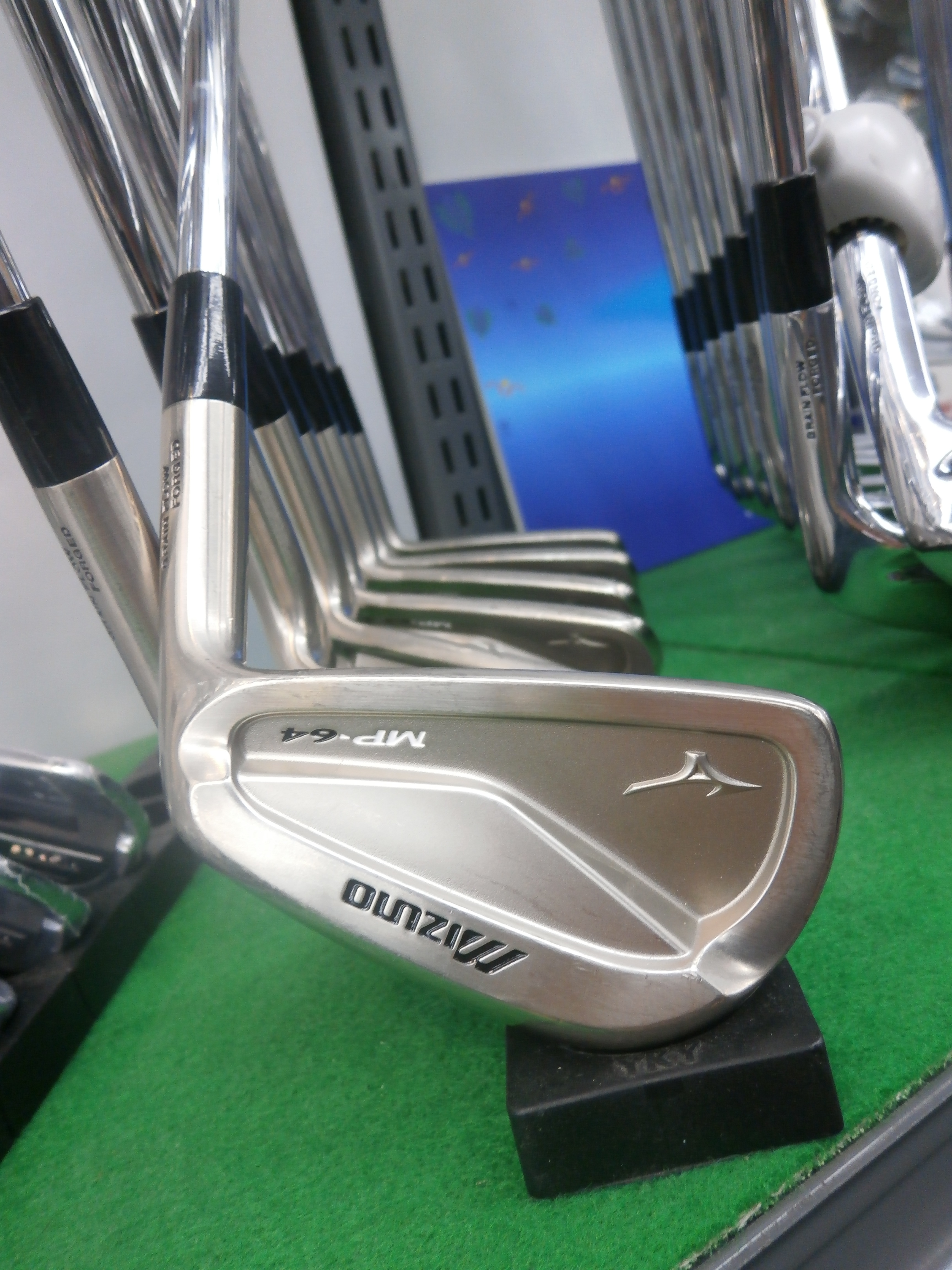 http://www.golfpartner.co.jp/949/mp64.JPG
