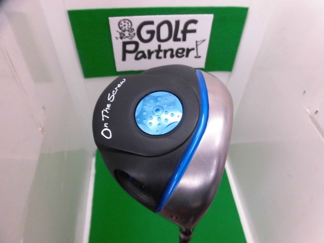 http://www.golfpartner.co.jp/949/mud%20%282%29.JPG