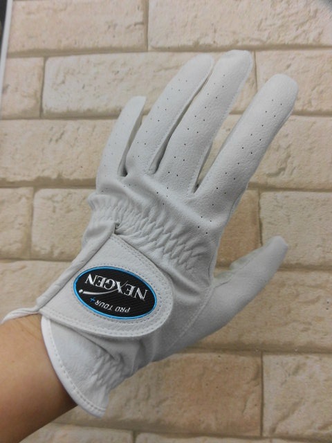 http://www.golfpartner.co.jp/949/nano-x%20%282%29.JPG