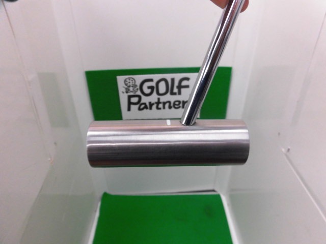 http://www.golfpartner.co.jp/949/ntp%20%282%29.JPG