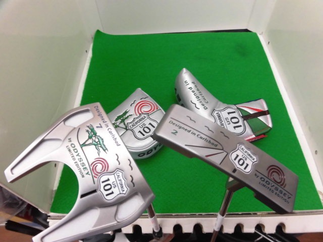 http://www.golfpartner.co.jp/949/odp.JPG