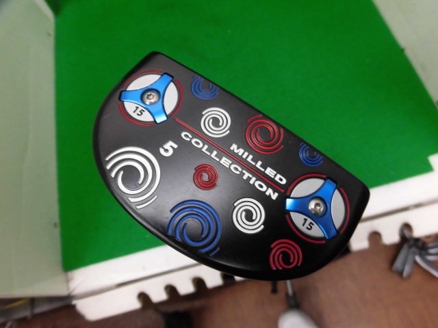 http://www.golfpartner.co.jp/949/odpm%20%281%29.JPG