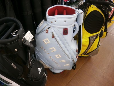 http://www.golfpartner.co.jp/949/ofyicdy7i.JPG