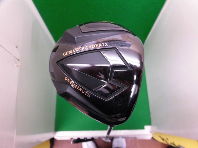 http://www.golfpartner.co.jp/949/onemi%20%281%29.JPG