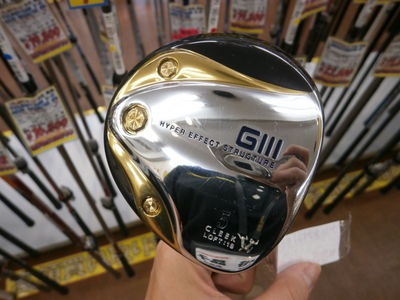 http://www.golfpartner.co.jp/949/ono.JPG