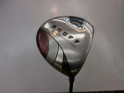 http://www.golfpartner.co.jp/949/onoff.JPG