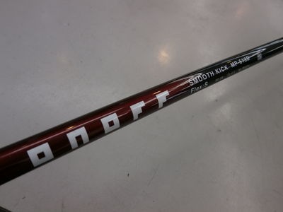 http://www.golfpartner.co.jp/949/onoffsyahuto.JPG