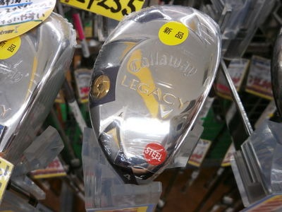 http://www.golfpartner.co.jp/949/opiii.JPG