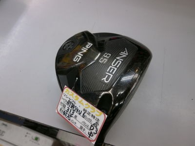 http://www.golfpartner.co.jp/949/orqe30q%20r5q.JPG