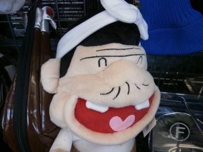 http://www.golfpartner.co.jp/949/papapapap.JPG