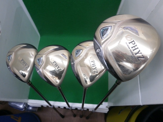 http://www.golfpartner.co.jp/949/pp.JPG