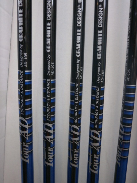 http://www.golfpartner.co.jp/949/pp9001%20%282%29.JPG