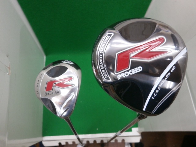 http://www.golfpartner.co.jp/949/prc%20%282%29.JPG