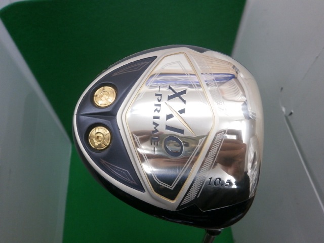 http://www.golfpartner.co.jp/949/puraimu.JPG