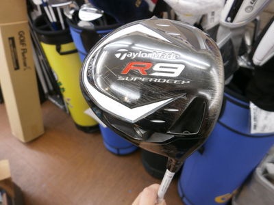 http://www.golfpartner.co.jp/949/r9hed.JPG