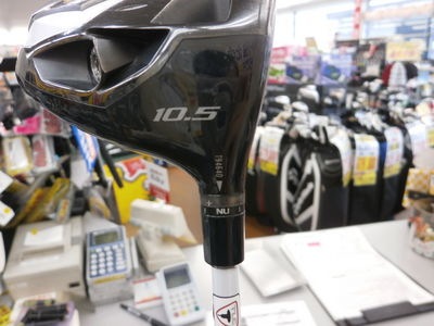 http://www.golfpartner.co.jp/949/r9neck.JPG