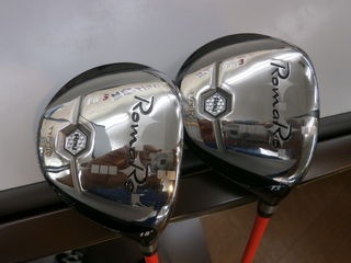 http://www.golfpartner.co.jp/949/rayR.JPG