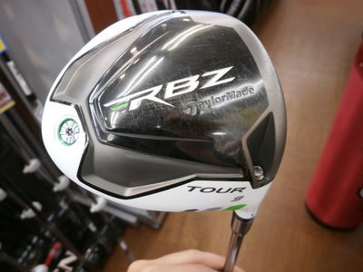 http://www.golfpartner.co.jp/949/rbzhed.JPG