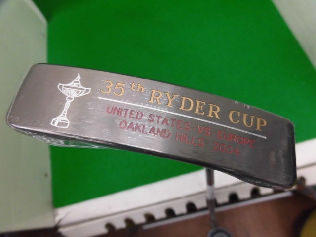 http://www.golfpartner.co.jp/949/rdp.JPG