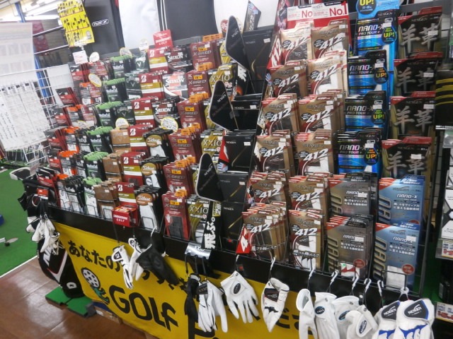 http://www.golfpartner.co.jp/949/ro.JPG