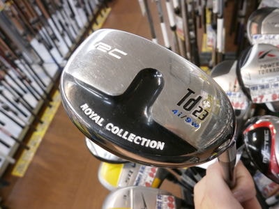 http://www.golfpartner.co.jp/949/roikorerer.JPG
