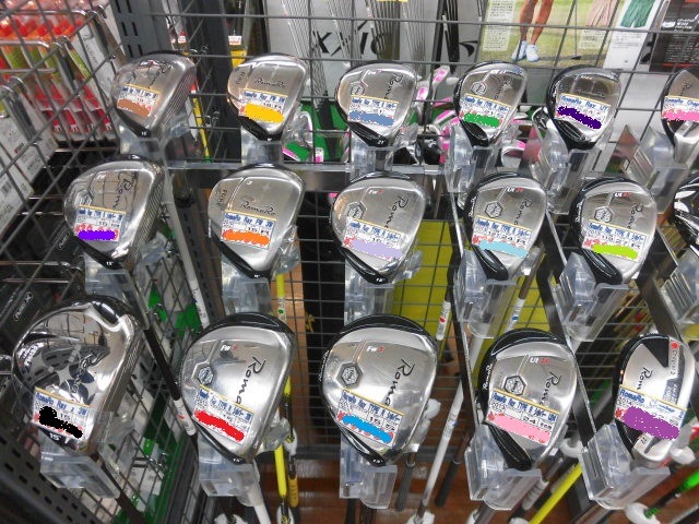 http://www.golfpartner.co.jp/949/romaro.JPG