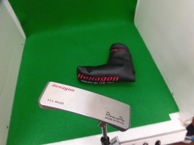 http://www.golfpartner.co.jp/949/ropsss.JPG
