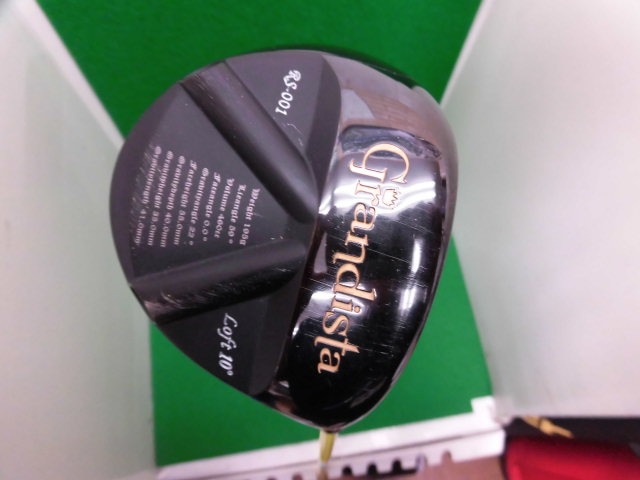 http://www.golfpartner.co.jp/949/rs-001.JPG