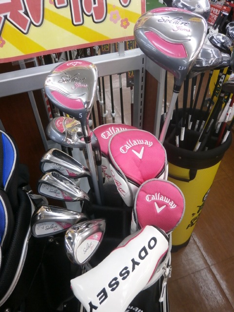 http://www.golfpartner.co.jp/949/sls.JPG