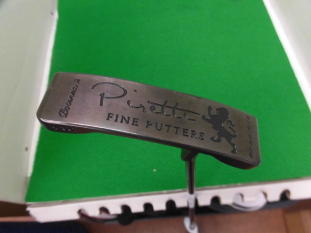http://www.golfpartner.co.jp/949/suterusu%20%281%29.JPG