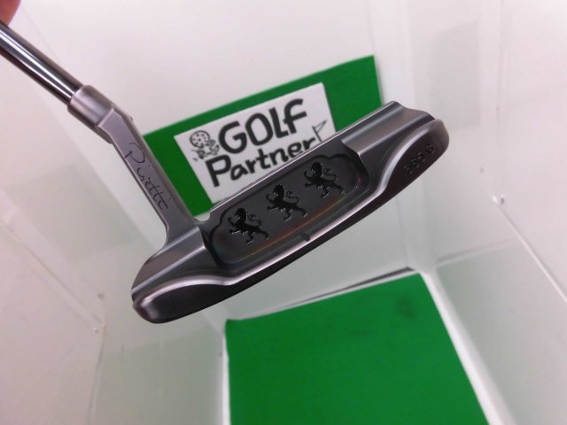 http://www.golfpartner.co.jp/949/suterusu%20%282%29.JPG