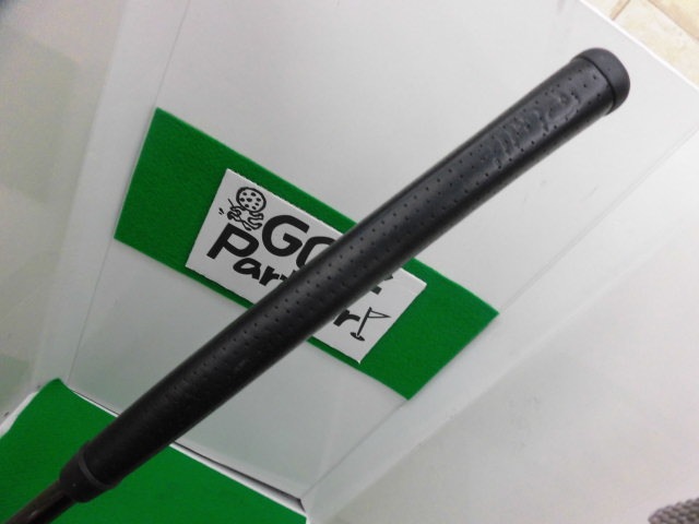 http://www.golfpartner.co.jp/949/suterusu%20%283%29.JPG