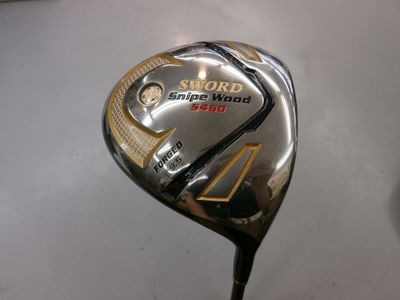 http://www.golfpartner.co.jp/949/sword.JPG