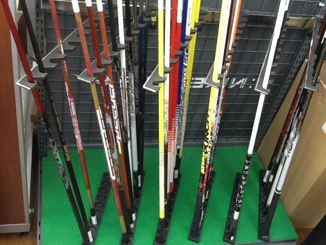 http://www.golfpartner.co.jp/949/syafuto.JPG