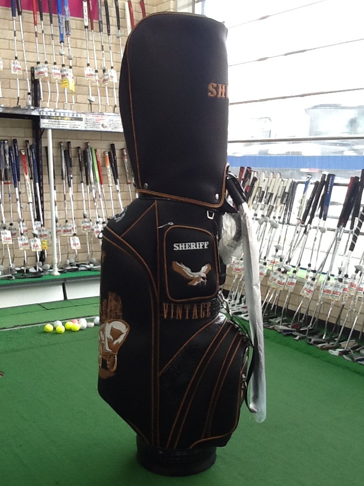 http://www.golfpartner.co.jp/949/syerihubaggu2%20%281%29.JPG