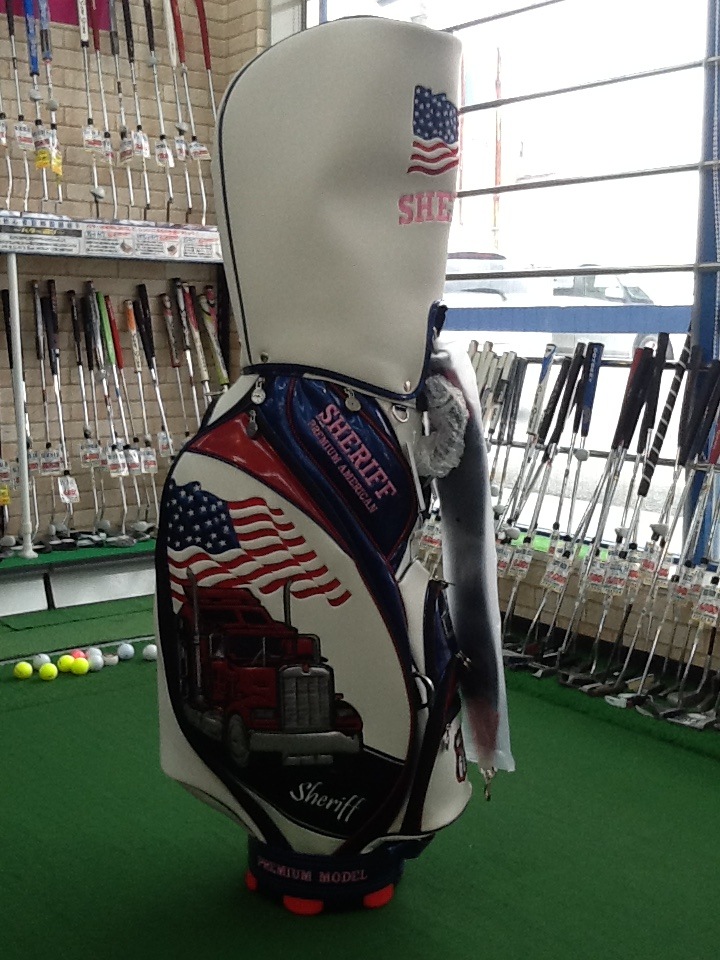 http://www.golfpartner.co.jp/949/syerihubaggu2%20%282%29.JPG