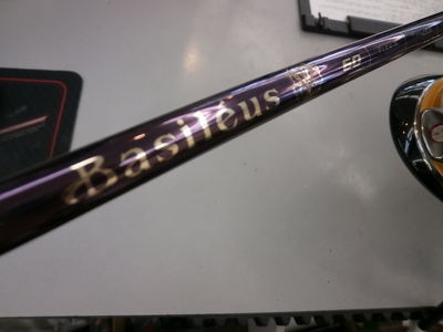 http://www.golfpartner.co.jp/949/syyahuto.JPG