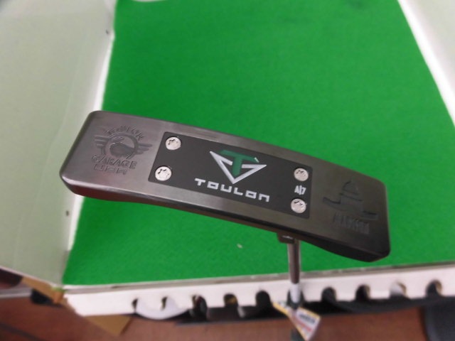 http://www.golfpartner.co.jp/949/tdp.JPG