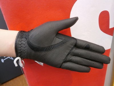 http://www.golfpartner.co.jp/949/tenohira.JPG