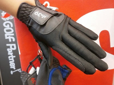 http://www.golfpartner.co.jp/949/tenokou.JPG