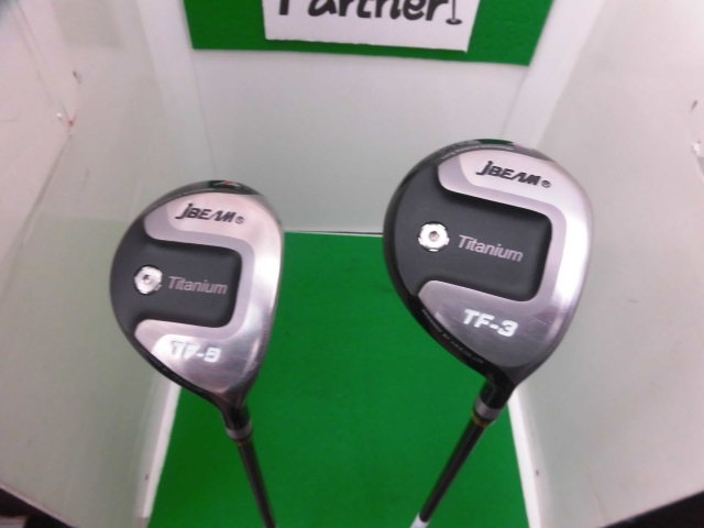 http://www.golfpartner.co.jp/949/tf.JPG