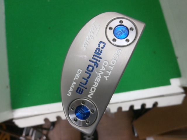 http://www.golfpartner.co.jp/949/tip%20%281%29.JPG