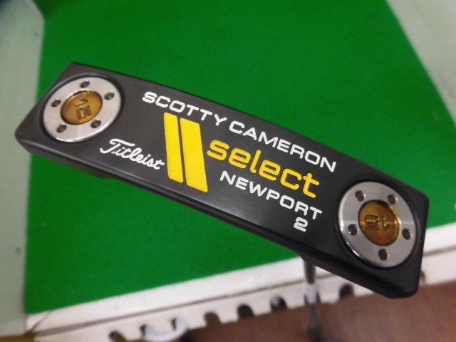 http://www.golfpartner.co.jp/949/tip.JPG
