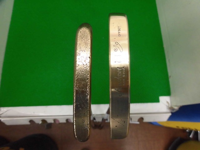 http://www.golfpartner.co.jp/949/tippp%20%282%29.JPG